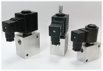 ☆油圧コントロールバルブ！トラックなど　流用に☆