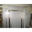 Shield Room Dismantling and Disposal / Case Study