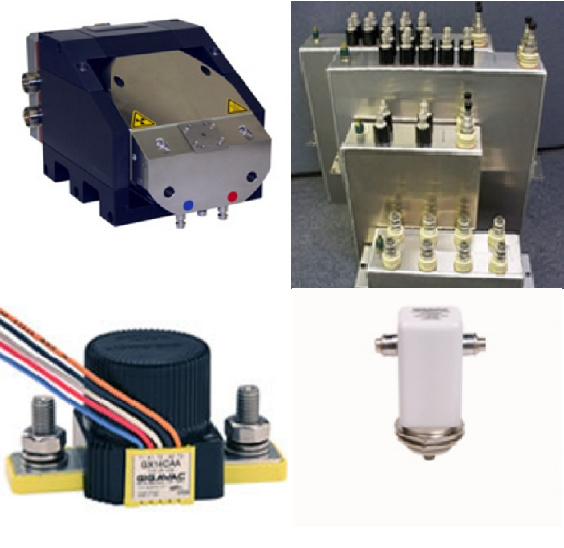 株式会社GVテクノロジーズ　事業紹介