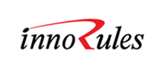 開発基盤『InnoRules』