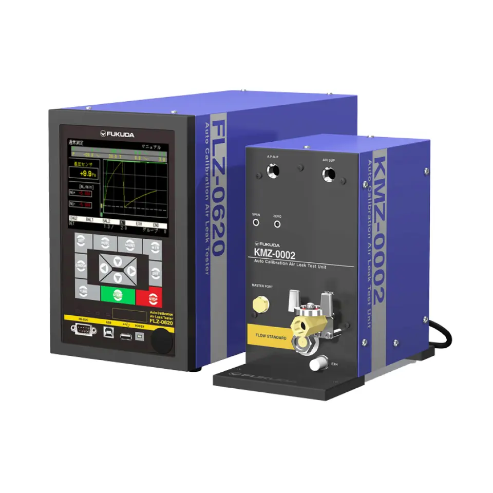 Gokosha レンズテスター 光学機器　ジャンク Gokosha レンズテスター 光学機器 ジャンク