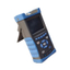 Palm Optical Time Domain Reflectometer (OTDR)