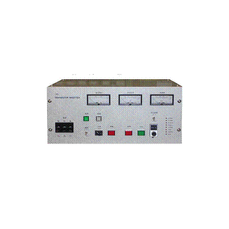 MOS電源.gif