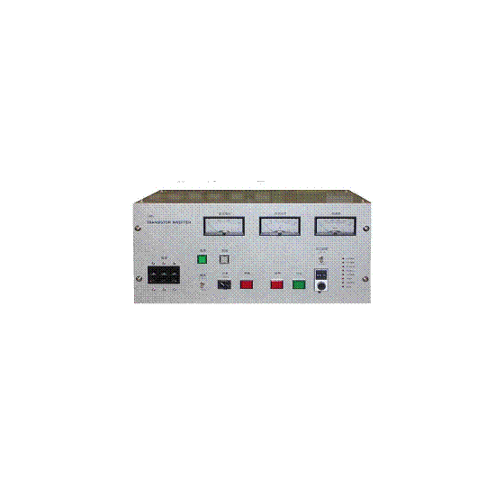 MOS電源.gif