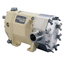 Rotary Pump "CF Series"