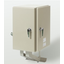 Circuit Breaker "Electric Operator FID, FOD"