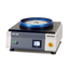 Precision Grinding Device "MA-400e"