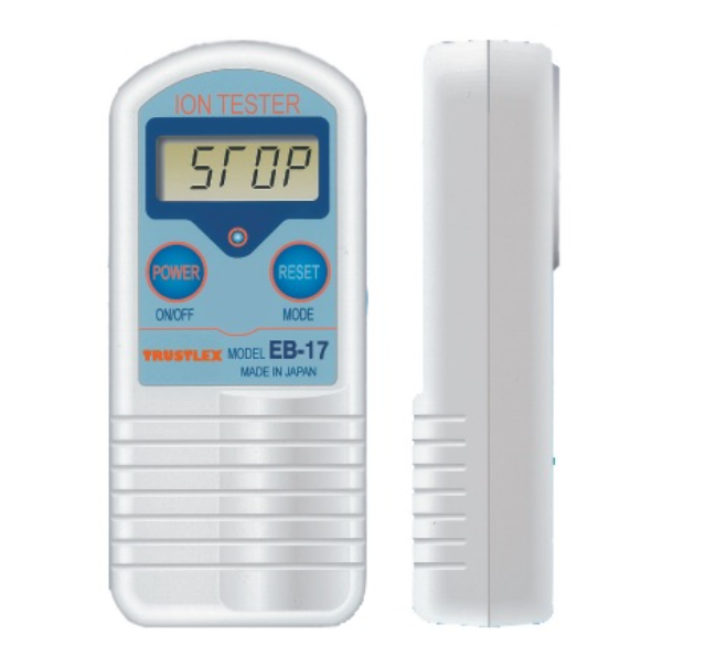 IPROS19918865699122742326.png