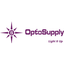 【OptoSupply】優れた耐紫外線性LED＊超省エネ◎