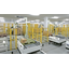[Case Study] Toho Pharmaceutical Co., Ltd. TBC Hanshin