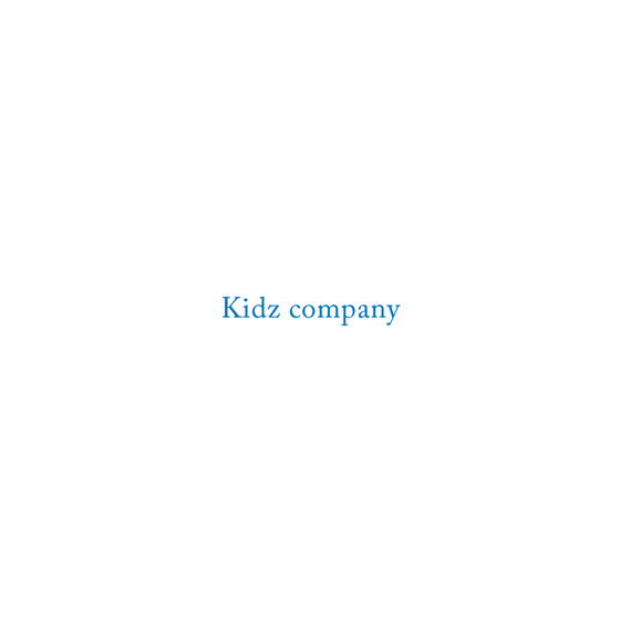 IPROS13274483529061821656.png