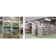 Various medical devices and in vitro diagnostic drugs: Comprehensive one-stop service for medical devices.