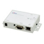 RS-232C Serial Device Server "SD-300"