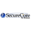 Windows logon, single sign-on, SecureCore