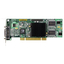 グラフィックボード Matrox Millennium G550