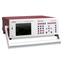 Frequency Response & Impedance Analyzer "PSM3750"