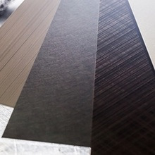 アルミ素材『アルミストーン』