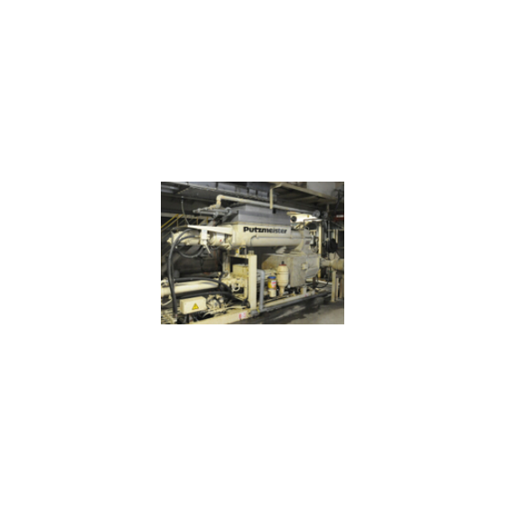 image_01.png