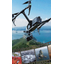 Drone aerial photography service