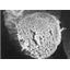 High-performance pulp "Cellgaia" with antibacterial, deodorizing, and antiviral properties.