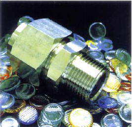 継手『アマック継手』