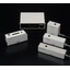 Portable Gloss Meter 'GMX-701' 'GMX-702'