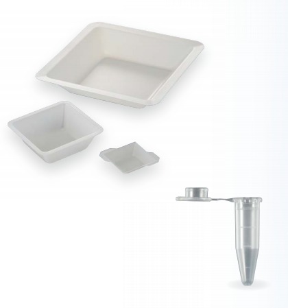 BIO-BIK 帯電防止シリーズ