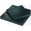 Industrial anti-vibration rubber "Rublock" [Up to 99% vibration absorption rate!]