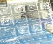 ペットボトルリサイクルサービス