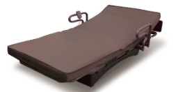 RHYTHM BED『YBシリーズ』