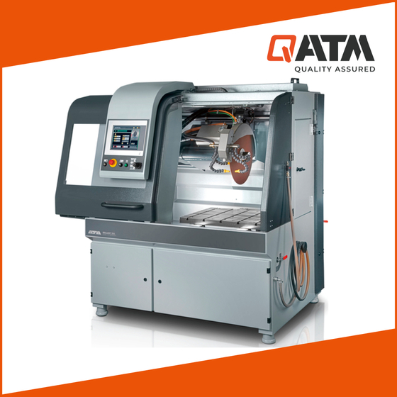 Ｑカット ６００ Ａ.jpg