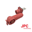 NEV◉ Large Current Connector for Energy Storage Systems PSL 200 Series
