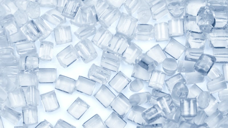 ポリアミド樹脂『ファインレジン』