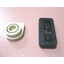 Rubber molded products