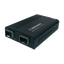 10Gbps 超小型SFP+光リピータ:MMC-10G2F