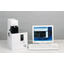Dynamic Viscoelasticity Measurement Device "Rheogel-E Series"