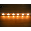 LED lighting 'TANAmodule CXLPD-183'