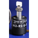 評価キット『DK-M3-RS-U-1M-20』.PNG