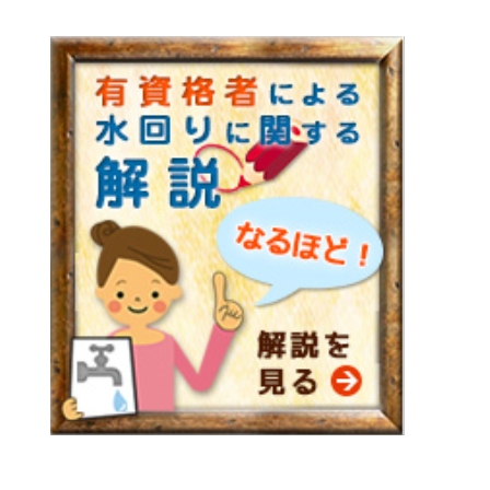 image_07.png