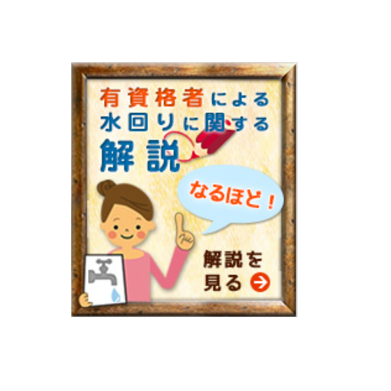 image_07.png