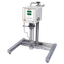 New Release! Quick Homo Mixer