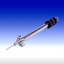 Transfer rod (Z-φ axis KTM series)