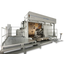 Universal Electron Beam Welding Machine "Type K110"