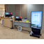 [Panalyze Implementation Case] Medical Corporation Jinsenkai Miyagi Health Checkup Plaza