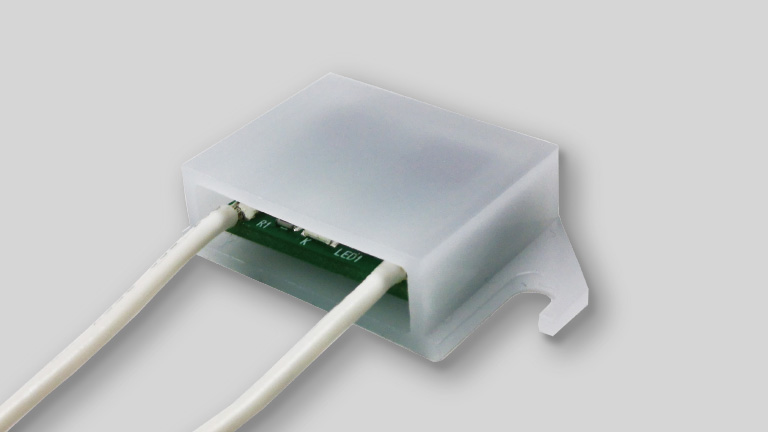 特殊用途:SURGE PROTECTOR(サージプロテクター) ファーストシステム | イプロスものづくり
