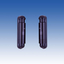 Infrared sensor near-infrared beam interruption type PB-15T