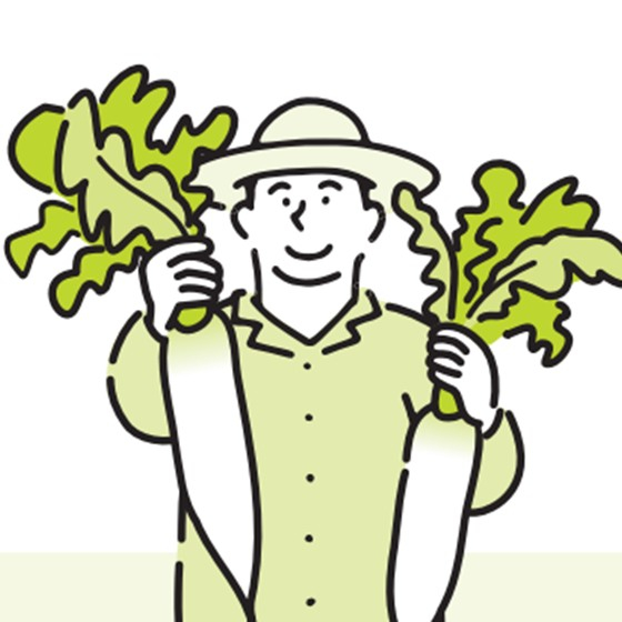 産業廃水処理システム_カット野菜.jpg