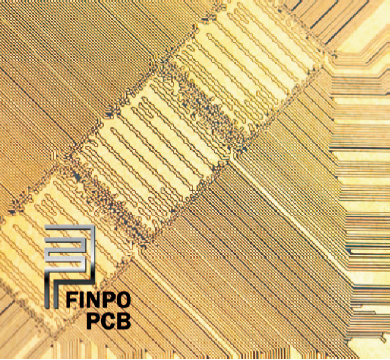 プリント基板ー20レイヤインタポーザ【DSCF5313】