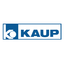 Kaup Company Overview [German Forklift Attachment Manufacturer]
