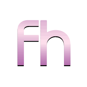 マニュアル制作サービス